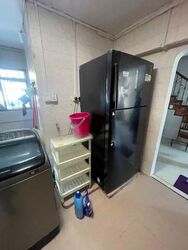 Blk 326 Ubi Avenue 1 (Geylang), HDB Executive #484290481